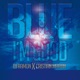 BLUE I m Good Single