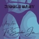 Jiggle Baby feat Escobar Jon Remix Single