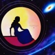 Universe 4 U Synxro Remix Single