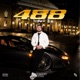 488 Single