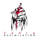 Assimilation Single