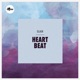 Heart Beat Single