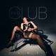 EN EL CLUB Single