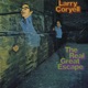 The Real Great Escape
