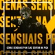 Cenas Sensuais pra Elas Sentar na Pica Single