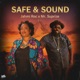 Safe Sound Single