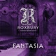 Fantasia Single