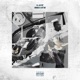 Last Breath feat Bobby B Mac Single