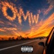 On My Way feat Boogz Single