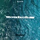 WaterFallFlow Single