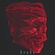 silence Single