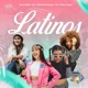 Latinos feat Maite Montenegro Lilium Celeste Fay Single