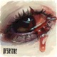 Desastre feat Gio Neid Single