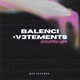 Balenci V3tements Single