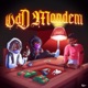 Odd Mandem feat Ac3 Kay K Single