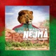 Nejma Single feat Nassih Hafssa da Single