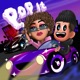 Pop It Single