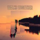 Walks Together Single
