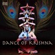 Dance of Krishna Single