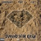 Diamond in the Rough feat TeeWhyy Elxjh Single