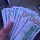 Keep It Abuck Single