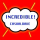 Incredible Single