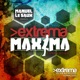 Manuel Le Saux pres Extrema Maxima