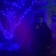 Flex Øn My Ex Single