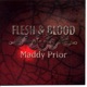 Flesh and Blood