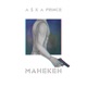 Манекен Single