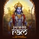 Jai Shri Ram Single