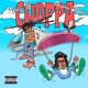 Choppa Single