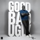 Good Bad Ugly Single