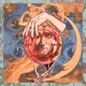 Askance Single
