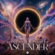Ascender Single