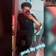 Can t Let Go Pt 2 Single