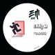 Metaverse Single