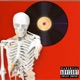 Drug Life feat KumaTheKidBear Single