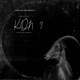 Kon Single