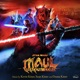 Star Wars Maul Shadow Lord Original Soundtrack