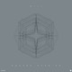 Square Head EP