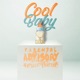 Coolbaby Single