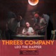 Three s Company Single