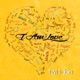 I Am Love Single
