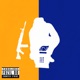 FUZIL DO COUNTER STRIKE feat Ezzlaer Single