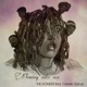 Flowing into Sea feat Celeste Ojatula Single
