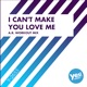 I Can t Make You Love Me A R Workout Mix Single