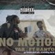 No Motion feat Yak Banton Single