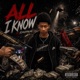 All i know Single