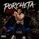 Porcheta Single